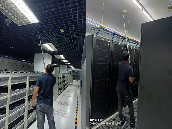 檢測消防檢測,消防技術(shù)檢測