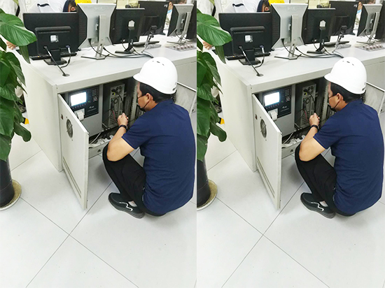 消防滅火器年檢測維修事項有哪些，滅火器年檢檢查什么