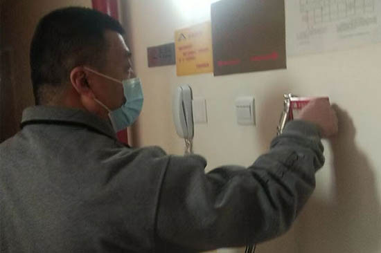 消防檢測一年一檢規(guī)定多少項(xiàng)不達(dá)標(biāo)為不合格？