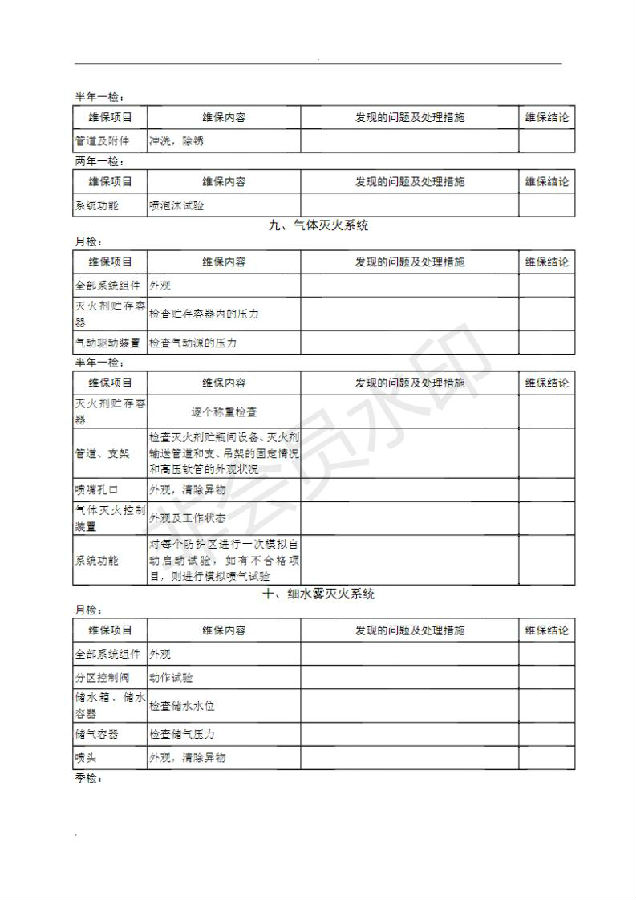 消防維保記錄表6.jpg