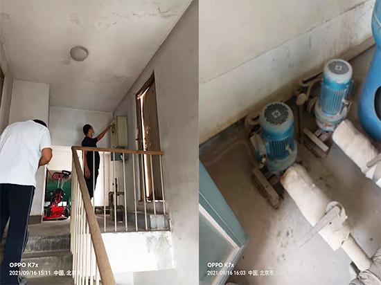 消防設備維保維修保養方法是什么，消防設備怎樣維護和保養