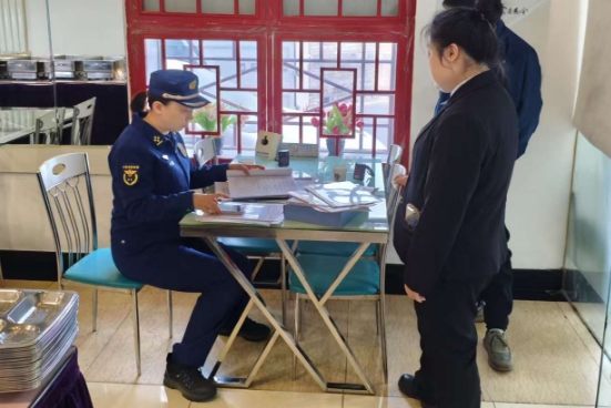 賓館、飯店消防安全檢查都查那些內(nèi)容會(huì)查維保嗎